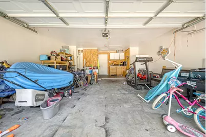 16214 N Bend Drive, Houston, TX 77073 - Photo 15