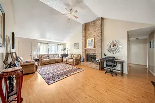 16214 N Bend Dr, Houston, TX 77073 - Photo 3