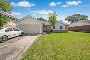 16214 N Bend Dr, Houston, TX 77073 - Photo 1