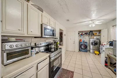 16214 N Bend Drive, Houston, TX 77073 - Photo 7