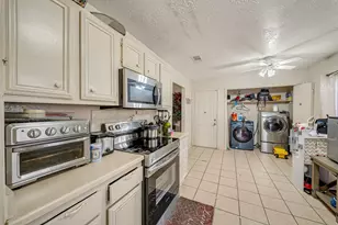 16214 N Bend Dr, Houston, TX 77073 - Photo 7