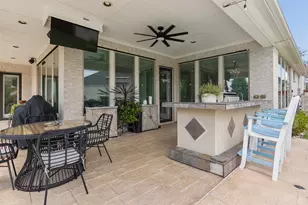 3430 Dover Valley Dr, Houston, TX 77059 - Photo 31