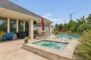 3430 Dover Valley Dr, Houston, TX 77059 - Photo 35