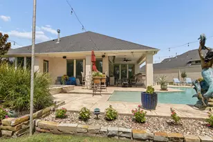 3430 Dover Valley Dr, Houston, TX 77059 - Photo 31