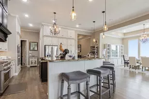 3430 Dover Valley Dr, Houston, TX 77059 - Photo 13