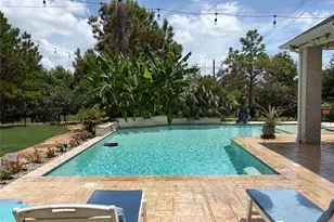 3430 Dover Valley Dr, Houston, TX 77059 - Photo 33
