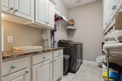 3430 Dover Valley Drive, Houston, TX 77059 - Photo 25