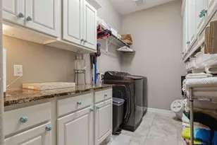 3430 Dover Valley Dr, Houston, TX 77059 - Photo 25