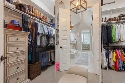 3430 Dover Valley Drive, Houston, TX 77059 - Photo 19