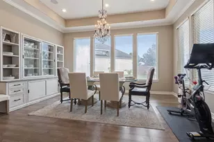 3430 Dover Valley Dr, Houston, TX 77059 - Photo 7