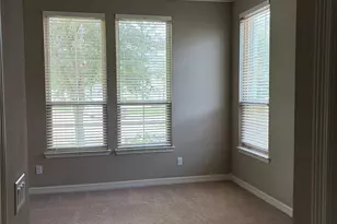 3430 Dover Valley Dr, Houston, TX 77059 - Photo 23