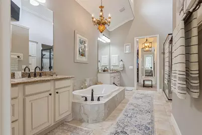3430 Dover Valley Drive, Houston, TX 77059 - Photo 17