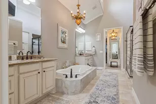 3430 Dover Valley Dr, Houston, TX 77059 - Photo 17