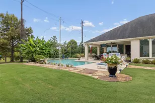 3430 Dover Valley Dr, Houston, TX 77059 - Photo 37