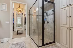 3430 Dover Valley Dr, Houston, TX 77059 - Photo 19