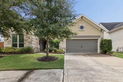 3430 Dover Valley Drive, Houston, TX 77059 - Photo 1
