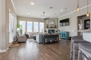 3430 Dover Valley Dr, Houston, TX 77059 - Photo 9