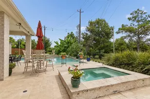 3430 Dover Valley Dr, Houston, TX 77059 - Photo 33
