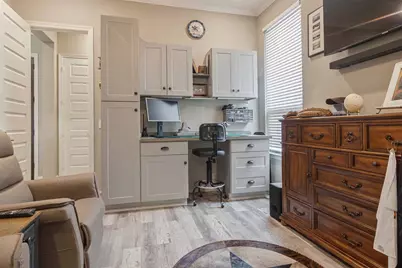 3430 Dover Valley Drive, Houston, TX 77059 - Photo 23