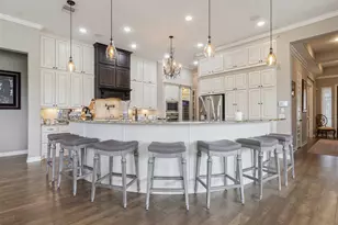 3430 Dover Valley Dr, Houston, TX 77059 - Photo 13