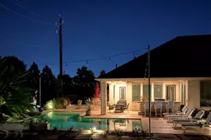 3430 Dover Valley Dr, Houston, TX 77059 - Photo 47
