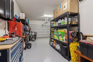 3430 Dover Valley Dr, Houston, TX 77059 - Photo 21