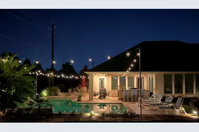 3430 Dover Valley Drive, Houston, TX 77059 - Photo 41