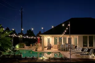 3430 Dover Valley Dr, Houston, TX 77059 - Photo 41