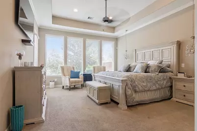 3430 Dover Valley Drive, Houston, TX 77059 - Photo 15