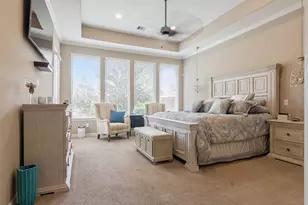 3430 Dover Valley Dr, Houston, TX 77059 - Photo 15