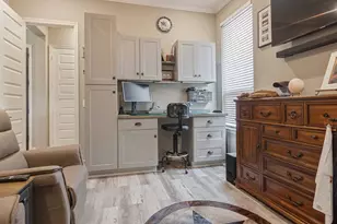 3430 Dover Valley Dr, Houston, TX 77059 - Photo 25