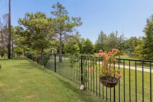 3430 Dover Valley Dr, Houston, TX 77059 - Photo 43