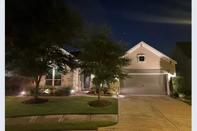 3430 Dover Valley Drive, Houston, TX 77059 - Photo 43