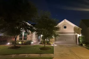 3430 Dover Valley Dr, Houston, TX 77059 - Photo 43