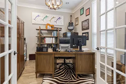3430 Dover Valley Drive, Houston, TX 77059 - Photo 21