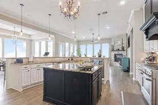 3430 Dover Valley Dr, Houston, TX 77059 - Photo 15
