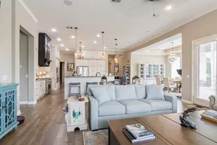 3430 Dover Valley Dr, Houston, TX 77059 - Photo 5