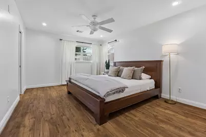 5926 Kuldell Drive, Houston, TX 77074 - Photo 21