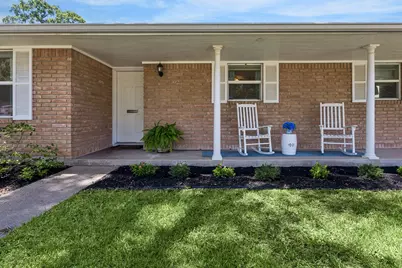 5926 Kuldell Drive, Houston, TX 77074 - Photo 3
