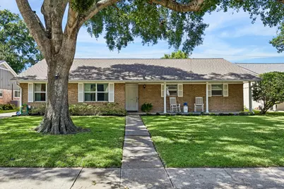 5926 Kuldell Drive, Houston, TX 77074 - Photo 1