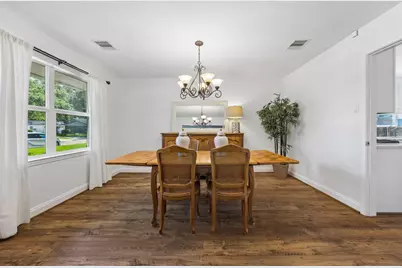5926 Kuldell Drive, Houston, TX 77074 - Photo 7