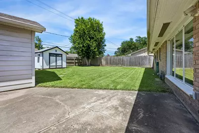 5926 Kuldell Drive, Houston, TX 77074 - Photo 25