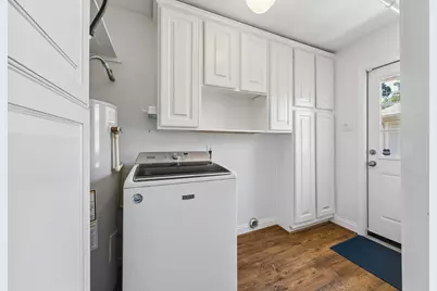 5926 Kuldell Drive, Houston, TX 77074 - Photo 23