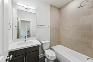 412 N Stiles St, Houston, TX 77011 - Photo 11