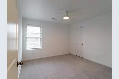 20914 Cropani Shadow Drive, New Caney, TX 77357 - Photo 37