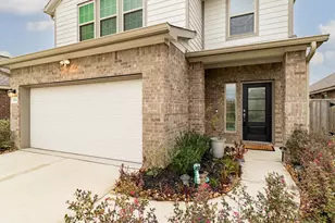 20914 Cropani Shadow Dr, New Caney, TX 77357 - Photo 1