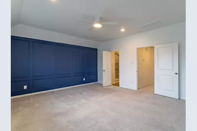 20914 Cropani Shadow Drive, New Caney, TX 77357 - Photo 31