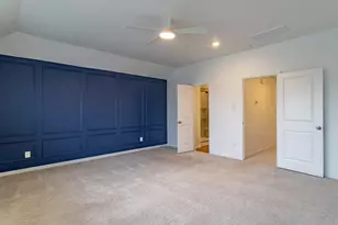 20914 Cropani Shadow Dr, New Caney, TX 77357 - Photo 31