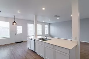 20914 Cropani Shadow Dr, New Caney, TX 77357 - Photo 21