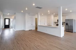 20914 Cropani Shadow Dr, New Caney, TX 77357 - Photo 13